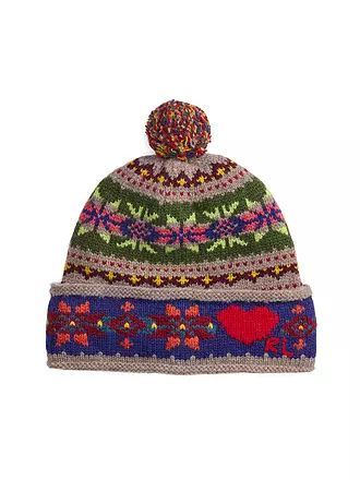 POLO RALPH LAUREN | Mütze - Haube | 